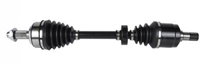 HART 461 969 EAN: 6928947327582.