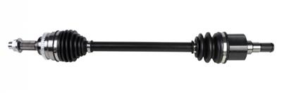 HART 462 049 EAN: 6928947375835.