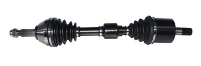 HART 462 097 EAN: 6928947328350.