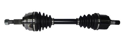 HART 462 106 EAN: 6928947375699.