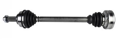 HART 462 174 EAN: 6933688981917.