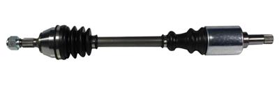 HART 463 271 EAN: 5902198838494.