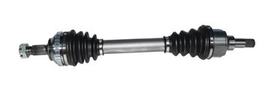 HART 463 337 EAN: 5902198838593.