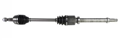 HART 464 154 EAN: 5902198844471.