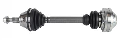 HART 464 365 EAN: 5902198844570.