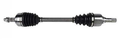 HART 464 370 EAN: 5902198844617.