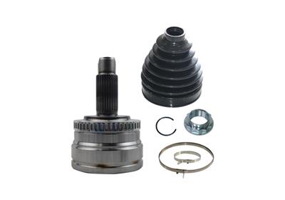 HART 464 418 EAN: 5902198845010.