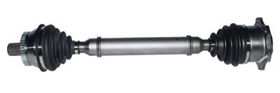 HART 464 461 EAN: 5902198853749.