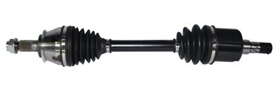 HART 464 666 EAN: 5902198845355.