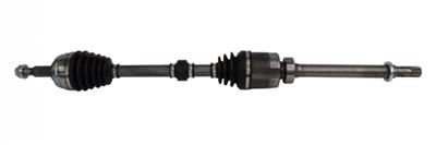 HART 466 955 EAN: 6920780896591.