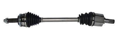 HART 466 970 EAN: 6928947335648.