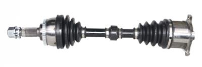 HART 467 035 EAN: 6933688926765.