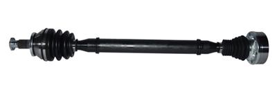 HART 467 043 EAN: 6920780895792.