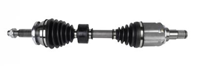 HART 467 201 EAN: 5902198859116.