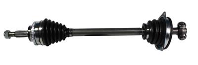 HART 470 830 EAN: 5903175108128.