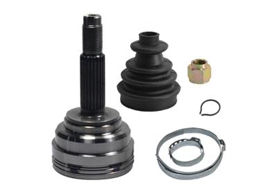 HART 470 886 EAN: 5903175108678.