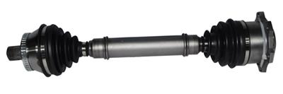 HART 470 922 EAN: 5903175109026.