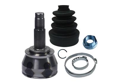 HART 470 926 EAN: 5903175109064.