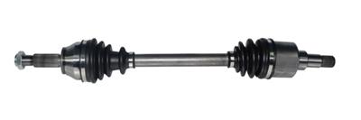 HART 470 944 EAN: 5903175109224.