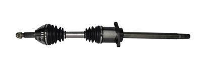 HART 471 580 EAN: 5903175114303.