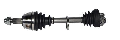 HART 471 589 EAN: 5903175114211.