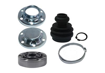 HART 471 739 EAN: 5903175134134.