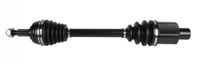 HART 477 749 EAN: 5903175150196.