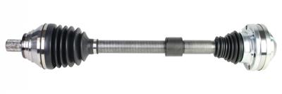 HART 477 802 EAN: 5903175173287.