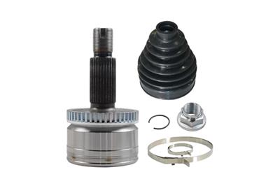 HART 477 876 EAN: 5903175173294.