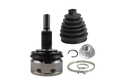 HART 477 877 EAN: 5903175176646.