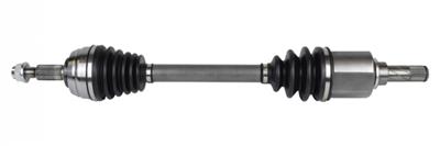 HART 477 888 EAN: 5903175151018.