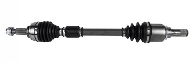 HART 482 467 EAN: 5903175180711.