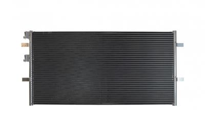 HART 612 175 EAN: 5901219452138.