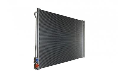 HART 613 031 EAN: 5903175119841.