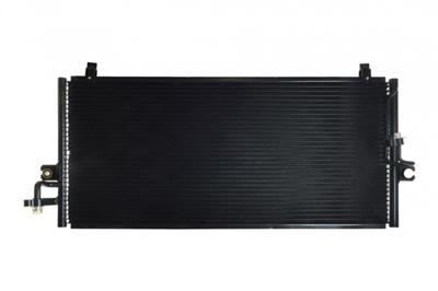 HART 614 479 EAN: 5902198815075.