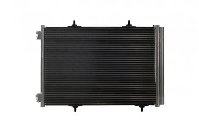 HART 614 523 EAN: 5902198802266.