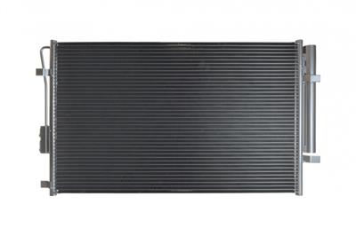 HART 616 785 EAN: 5903175118356.