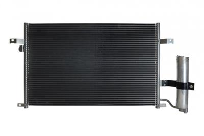 HART 605 717 EAN: 5903175118516.