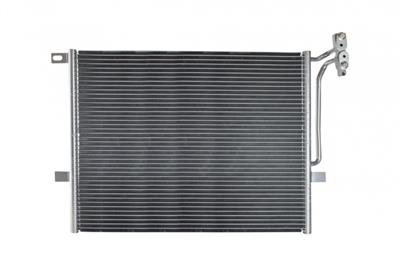 HART 606 003 EAN: 5907643019572.