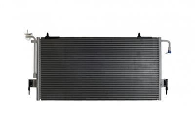 HART 607 143 EAN: 5907643052401.