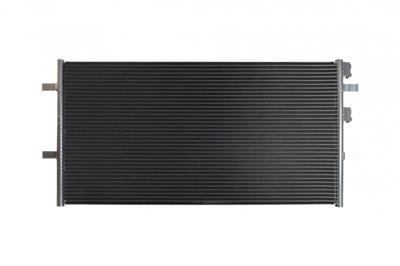 HART 612 175 EAN: 5901219452138.