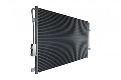 HART 616 785 EAN: 5903175118356.