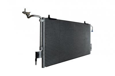 HART 607 143 EAN: 5907643052401.