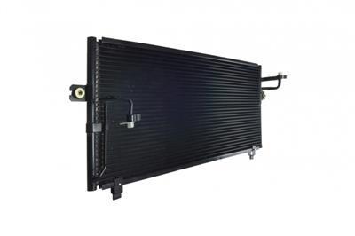 HART 614 479 EAN: 5902198815075.