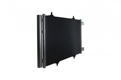 HART 614 523 EAN: 5902198802266.