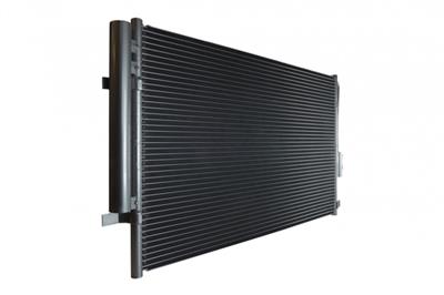 HART 616 785 EAN: 5903175118356.