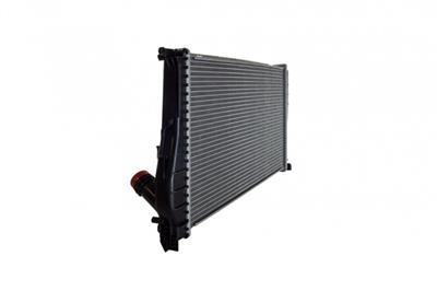 HART 637 162 EAN: 5903175153913.