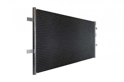 HART 612 175 EAN: 5901219452138.