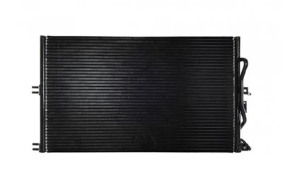 HART 606 143 EAN: 5902198818007.