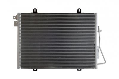 HART 606 154 EAN: 5907643019985.